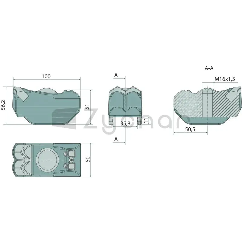 hammer-2-vpe-10eimer-12347051