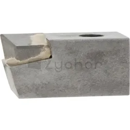 mlotek-narzedziowy-12347365