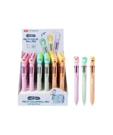 dlugopis-kulkowy-6-kolorow-mix-36szt