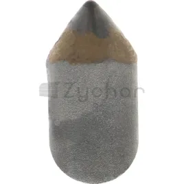 przyspawany-zab-12347410