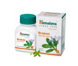 brahmi-himalaya-pamiec-koncentracja-60-tabletek