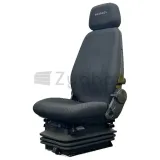 bs3520-12349534