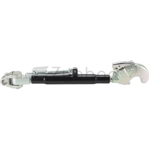 mechanischer-oberlenker-12342514