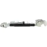 mechanischer-oberlenker-12342514