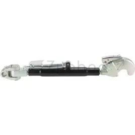 mechanischer-oberlenker-12342514