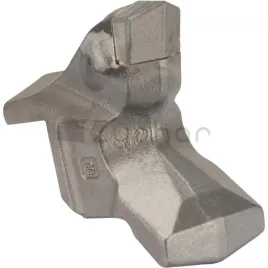 werkzeug-hammer-g3-vpe-4-12349706