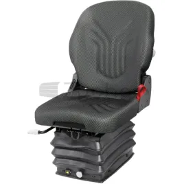 compacto-comfort-s-12359982