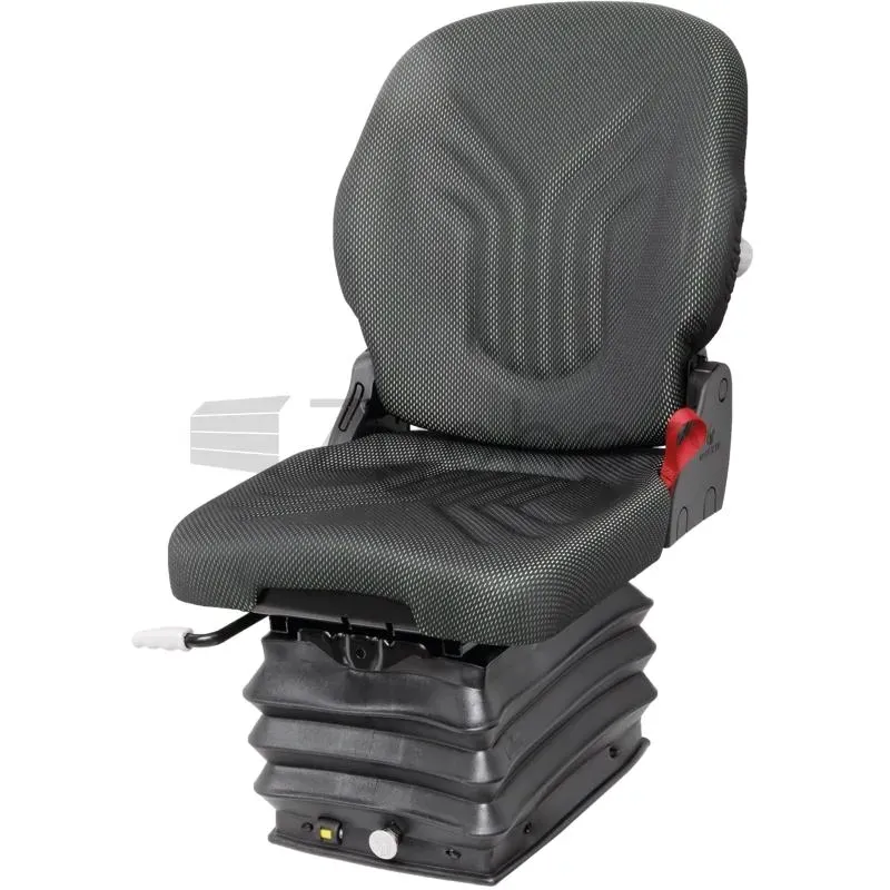compacto-comfort-s-12359982