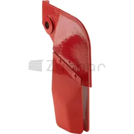 schar-komplett-12293827