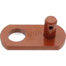 riegel-12295260