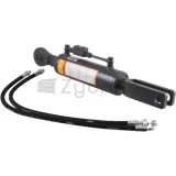 hydraulische-hubstrebe-12346370