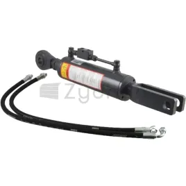 hydraulische-hubstrebe-12346370