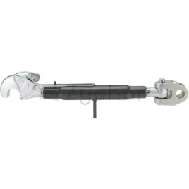 mechanischer-oberlenker-12361220