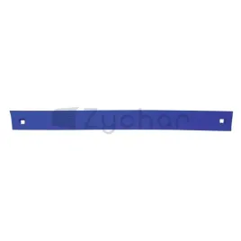 streichblechstr-2-bs4042-li-667x10x60-12361367