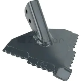 einbock-hartmetall-gansefussschar-12361924
