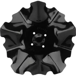 crosscutter-disc-aggressive-450mm-12347850