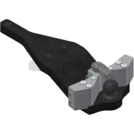 belka-kulowa-12333005