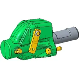 gehause-pickup-hitch-kpl-12362373