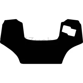 mata-podlogowa-gumowa-12368945