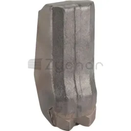 mlotek-narzedziowy-12368880