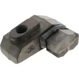 mlotek-narzedziowy-12365501