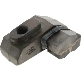 mlotek-narzedziowy-12365501