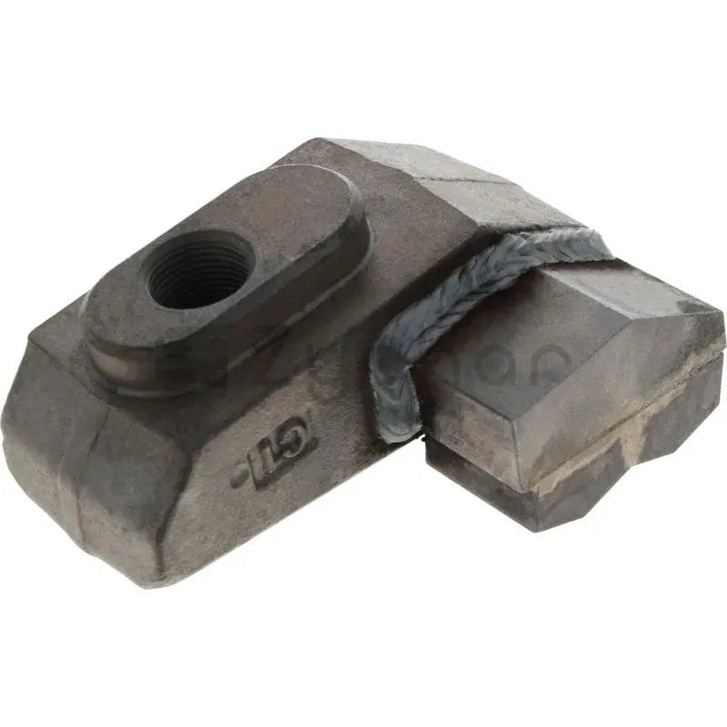 mlotek-narzedziowy-12365501