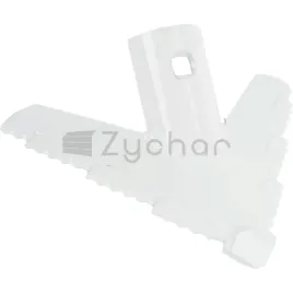 einbock-hartmetall-gansefussschar-12366797
