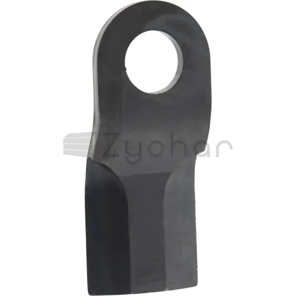 messer-12363133