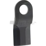 messer-12363133