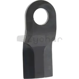 messer-12363133