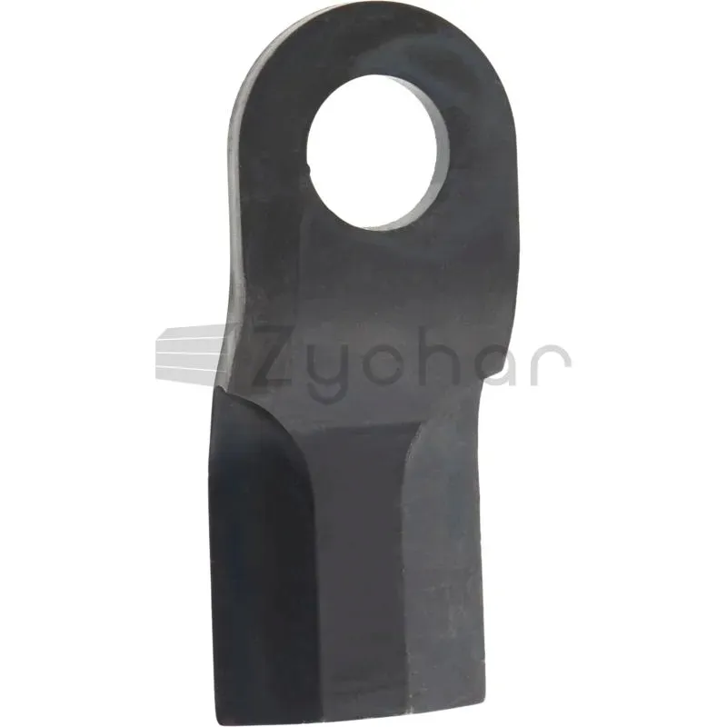 messer-12363133
