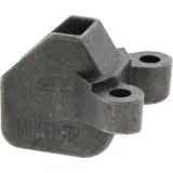 laski-messerhalter-12369132