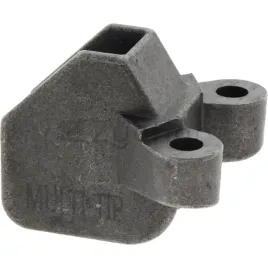 laski-messerhalter-12369132