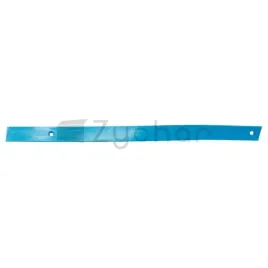 streichblechstr-3-bs4042-li-950x10x60-12402667