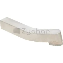 zeby-zastepcze-po-prawej-stronie-12347424