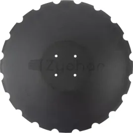 talerz-zabkowany-12368900