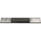 halter-klein-12348033