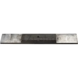 halter-klein-12348033