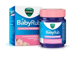 vicks-babyrub-masc-relaksujaca-dla-dzieci-25-ml-comfort-for-babies