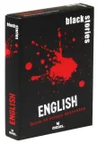 black-stories-edycja-angielska