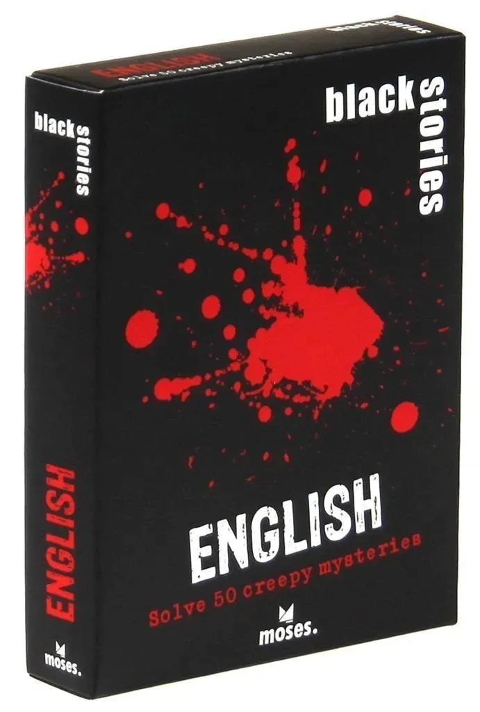 black-stories-edycja-angielska