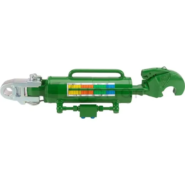 hydraulischer-oberlenker-12360862