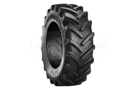 opona-bkt-agrimax-rt-765-tl-62070r46-e-162d