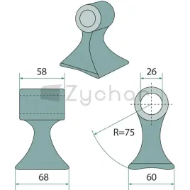 hammerschlegel-12369212