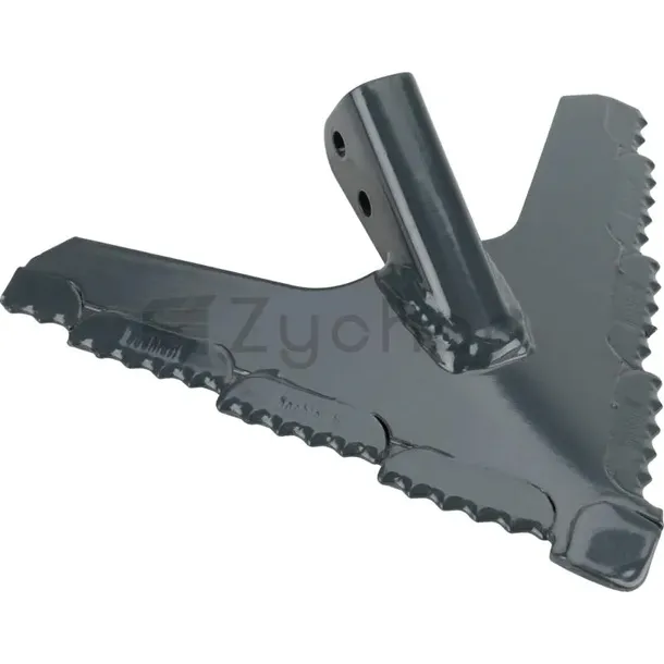 einbock-hartmetall-gansefussschar-12371345
