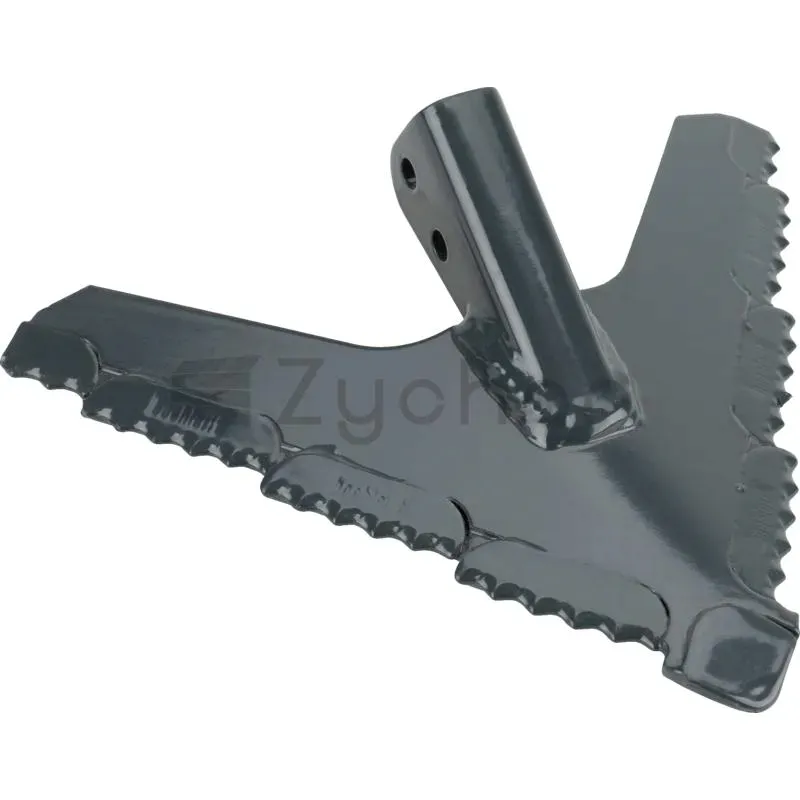 einbock-hartmetall-gansefussschar-12371345