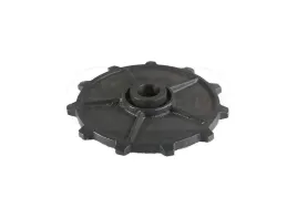 kolo-zebate-z-11-6035140