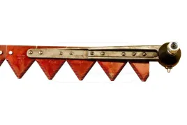 listwa-nozowa-z-gllowka-ah21346-dl-48-m-az10809-noz-p49650-gl-ah21346