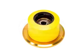 rolka-pu-60200204